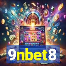 9nbet8