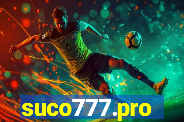 suco777.pro