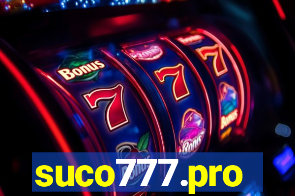 suco777.pro