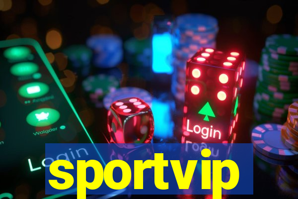 sportvip