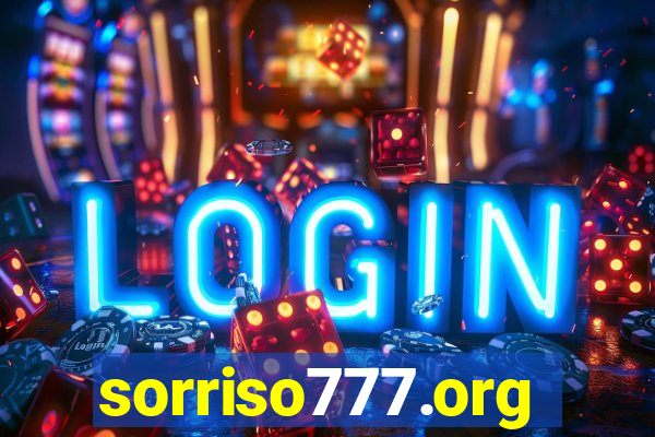 sorriso777.org