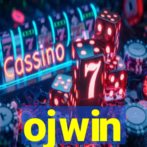 ojwin