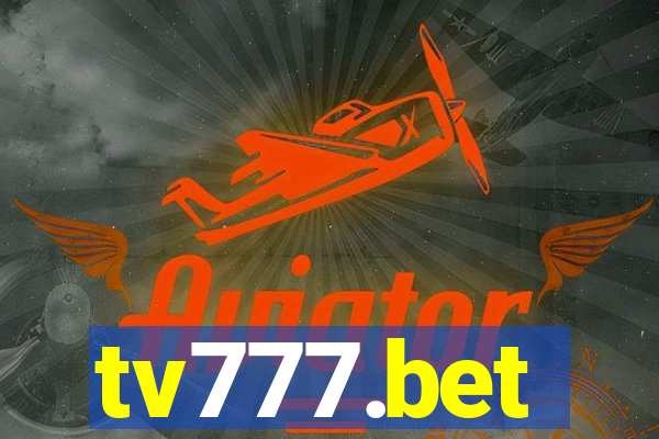 tv777.bet