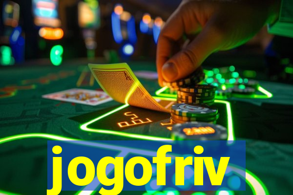 jogofriv