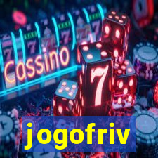 jogofriv