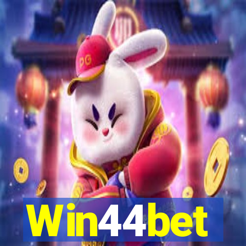 Win44bet