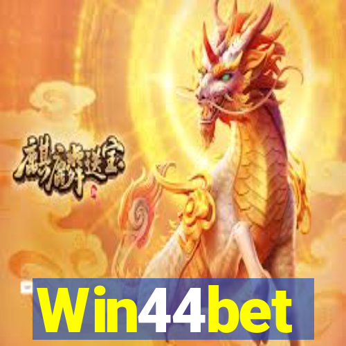 Win44bet