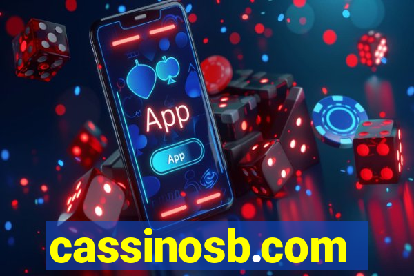 cassinosb.com