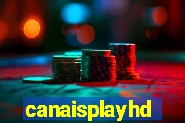 canaisplayhd