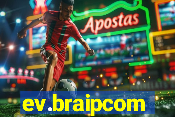 ev.braipcom