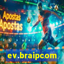 ev.braipcom