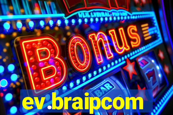 ev.braipcom