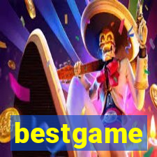 bestgame