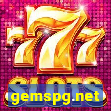 gemspg.net