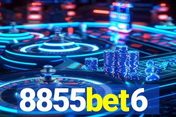 8855bet6