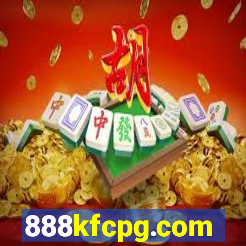 888kfcpg.com