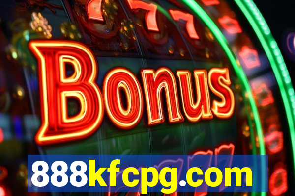 888kfcpg.com