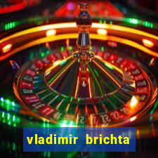 vladimir brichta pelado no filme bingo