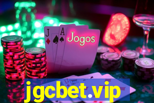 jgcbet.vip