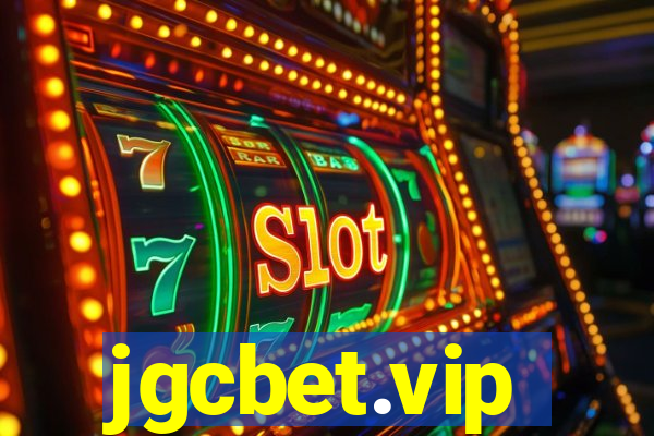 jgcbet.vip