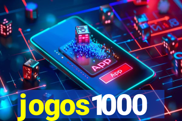 jogos1000