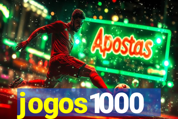 jogos1000