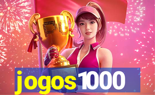 jogos1000