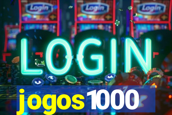 jogos1000