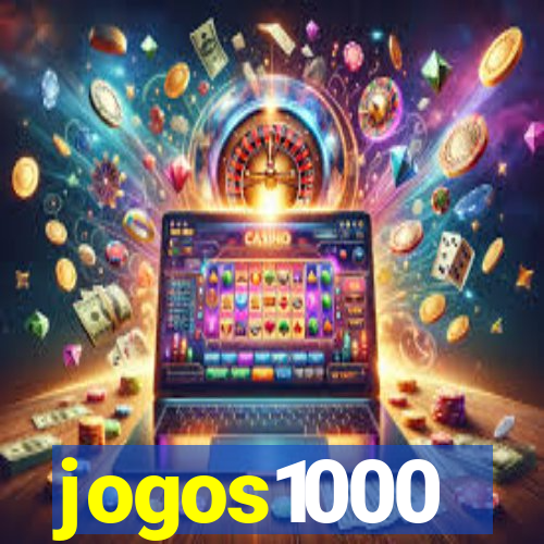 jogos1000