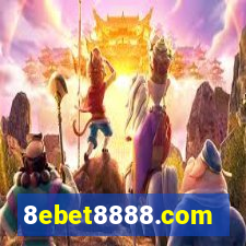 8ebet8888.com