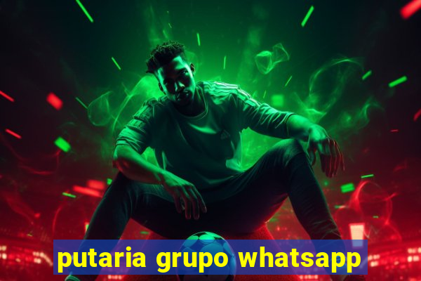 putaria grupo whatsapp