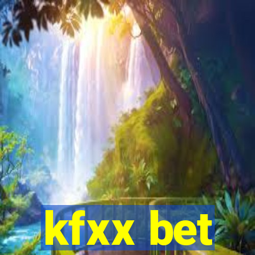 kfxx bet