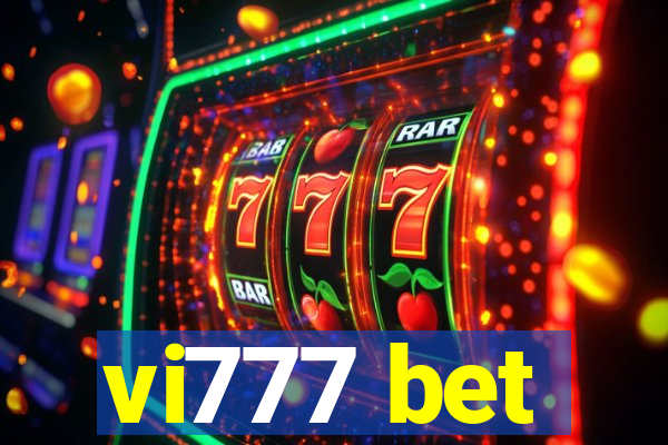 vi777 bet