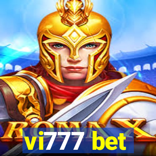 vi777 bet