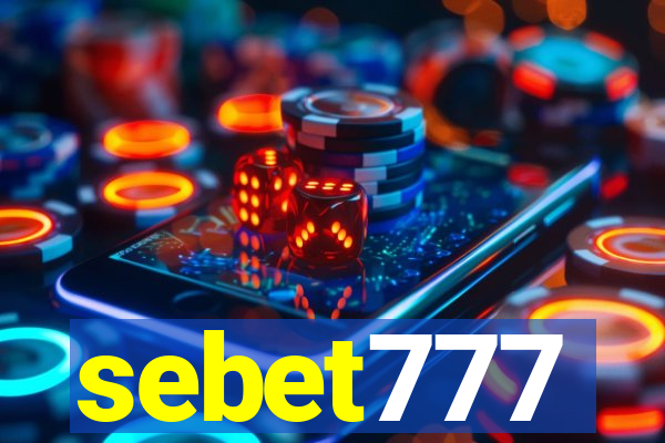 sebet777