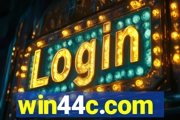 win44c.com