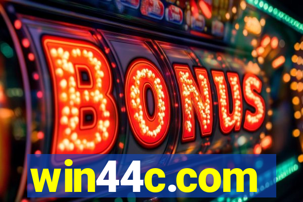 win44c.com