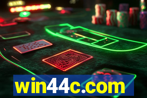 win44c.com