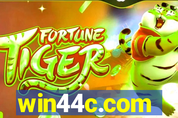 win44c.com