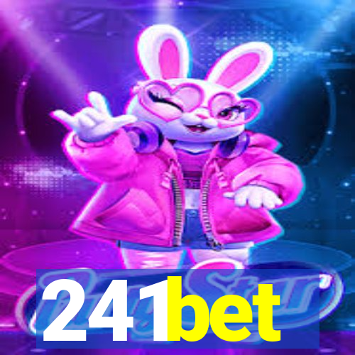 241bet