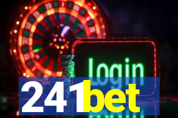 241bet