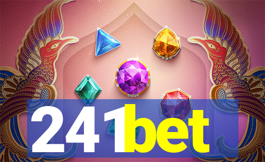 241bet