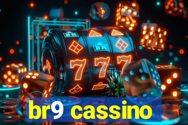 br9 cassino