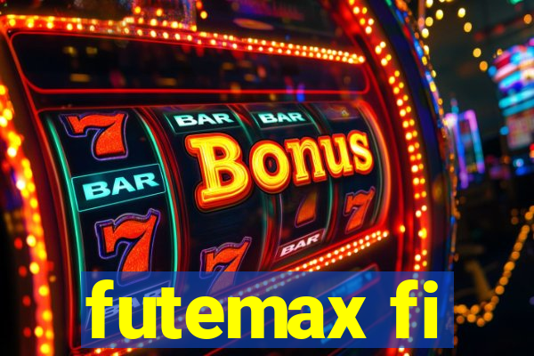 futemax fi