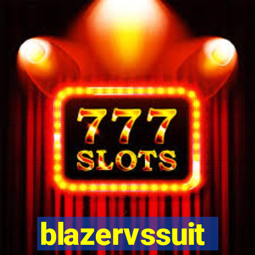 blazervssuit