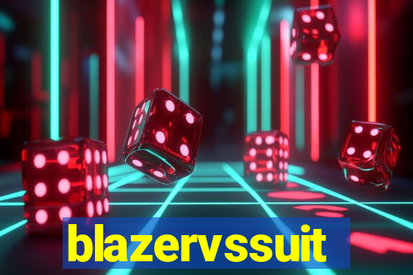 blazervssuit