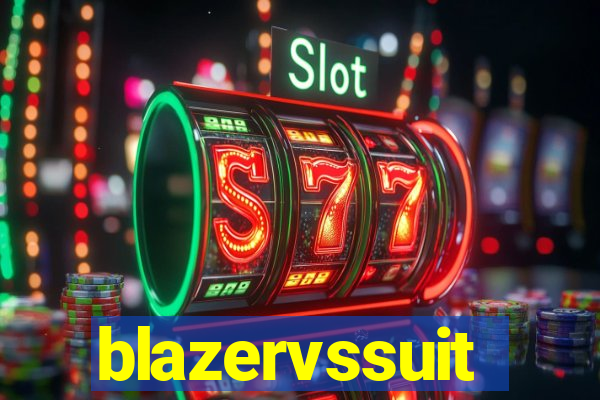 blazervssuit