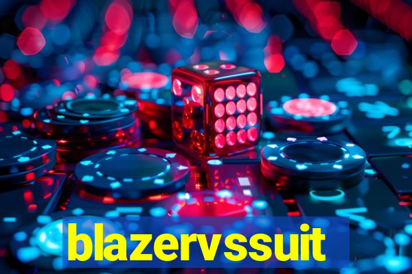 blazervssuit