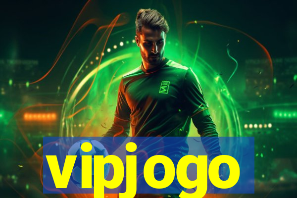 vipjogo