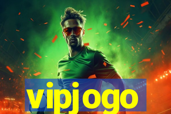 vipjogo